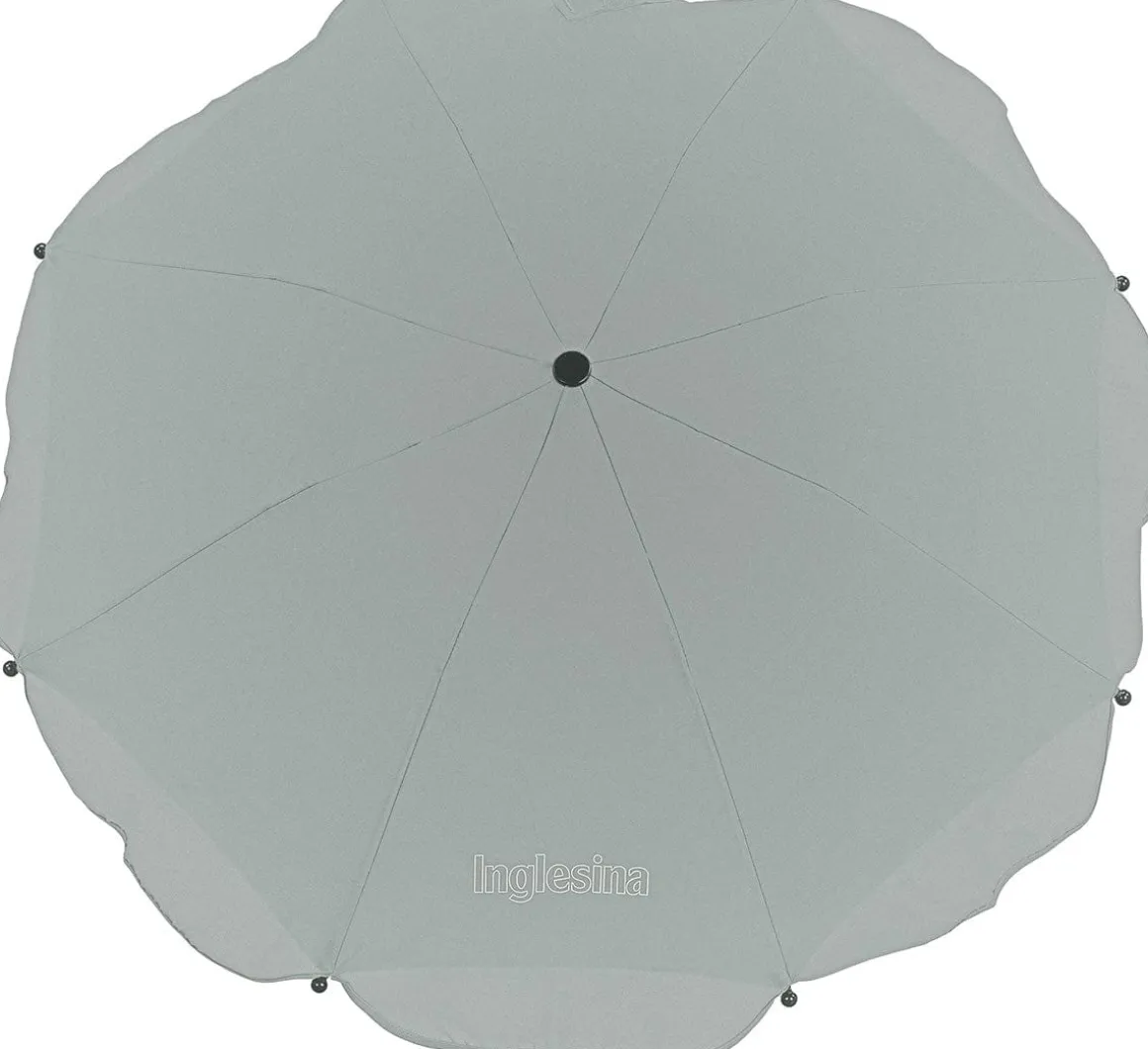 Inglesina Parasol - Silver