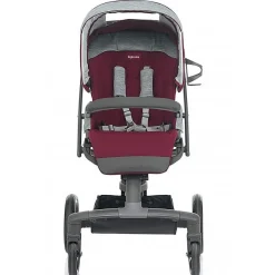 Inglesina Quad Stroller - Outback