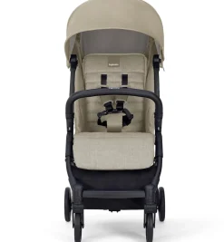Inglesina Quid Compact Lightweight Stroller - Alpaca Beige