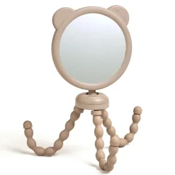 Itzy Ritzy Itzy Peek Stroller Mirror - Bear