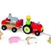 Janod Multi Animo Tractor