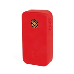Janod Sound Telephone
