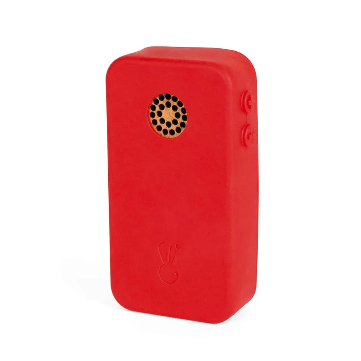 Janod Sound Telephone