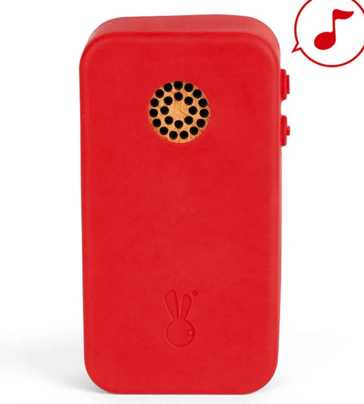 Janod Sound Telephone