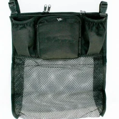 JL Childress Cups N Cargo Stroller Organizer 3908