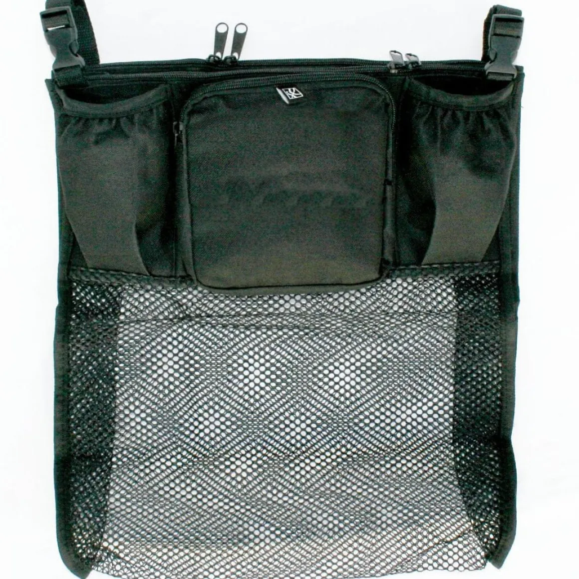 JL Childress Cups N Cargo Stroller Organizer 3908