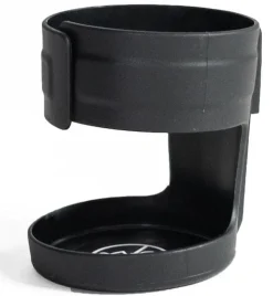 Joey Stroller Wagon Cup Holder