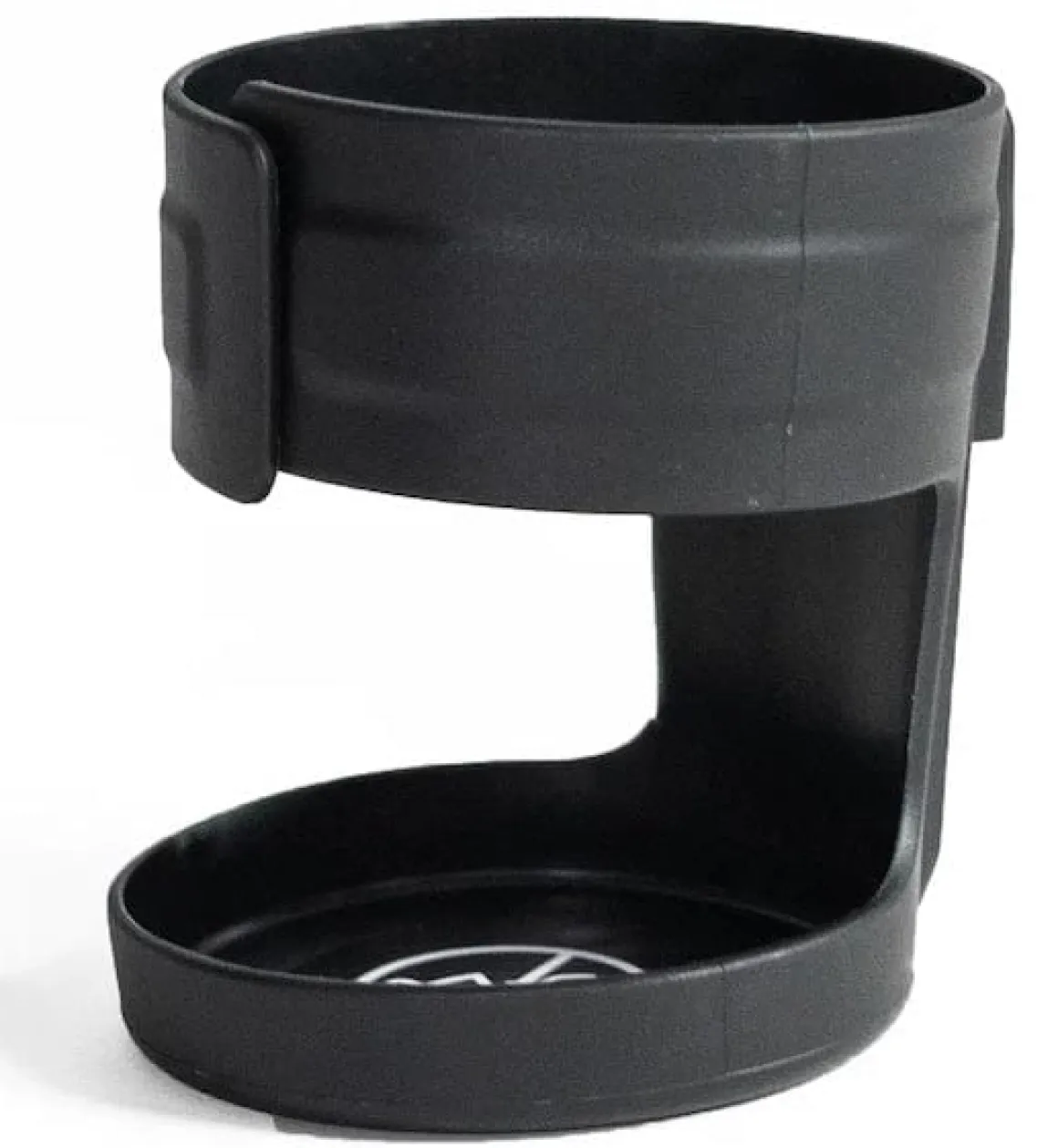 Joey Stroller Wagon Cup Holder