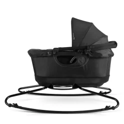 Jog & Lounge Travel System