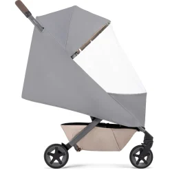 Joolz Aer+/Aer2 Buggy Raincover
