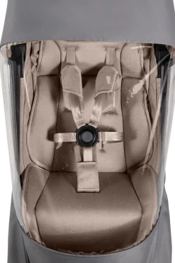 Joolz Aer+/Aer2 Buggy Raincover