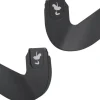 Joolz Aer / Aer+ Car Seat Adapters for Nuna / Cybex / Clek
