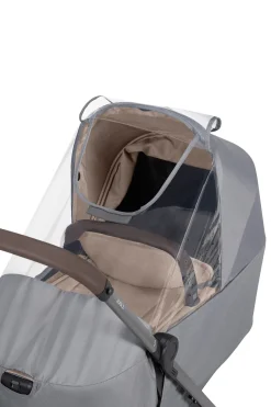 Joolz Aer+/Aer2 Cot Raincover