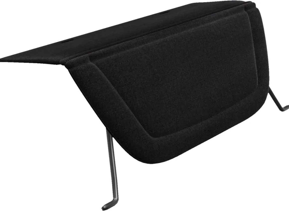 Joolz Aer/Aer+ Leg Rest