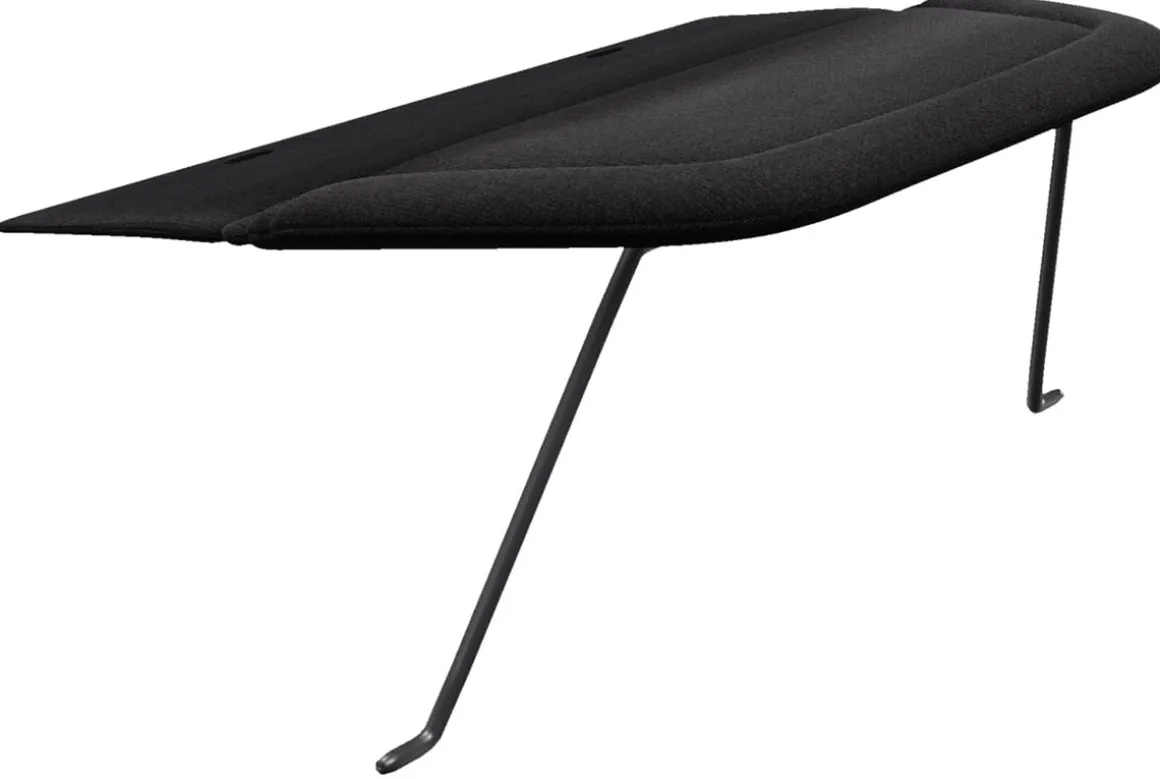 Joolz Aer/Aer+ Leg Rest