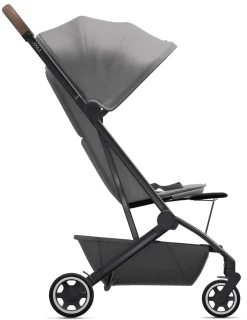 Joolz Aer/Aer+ Leg Rest
