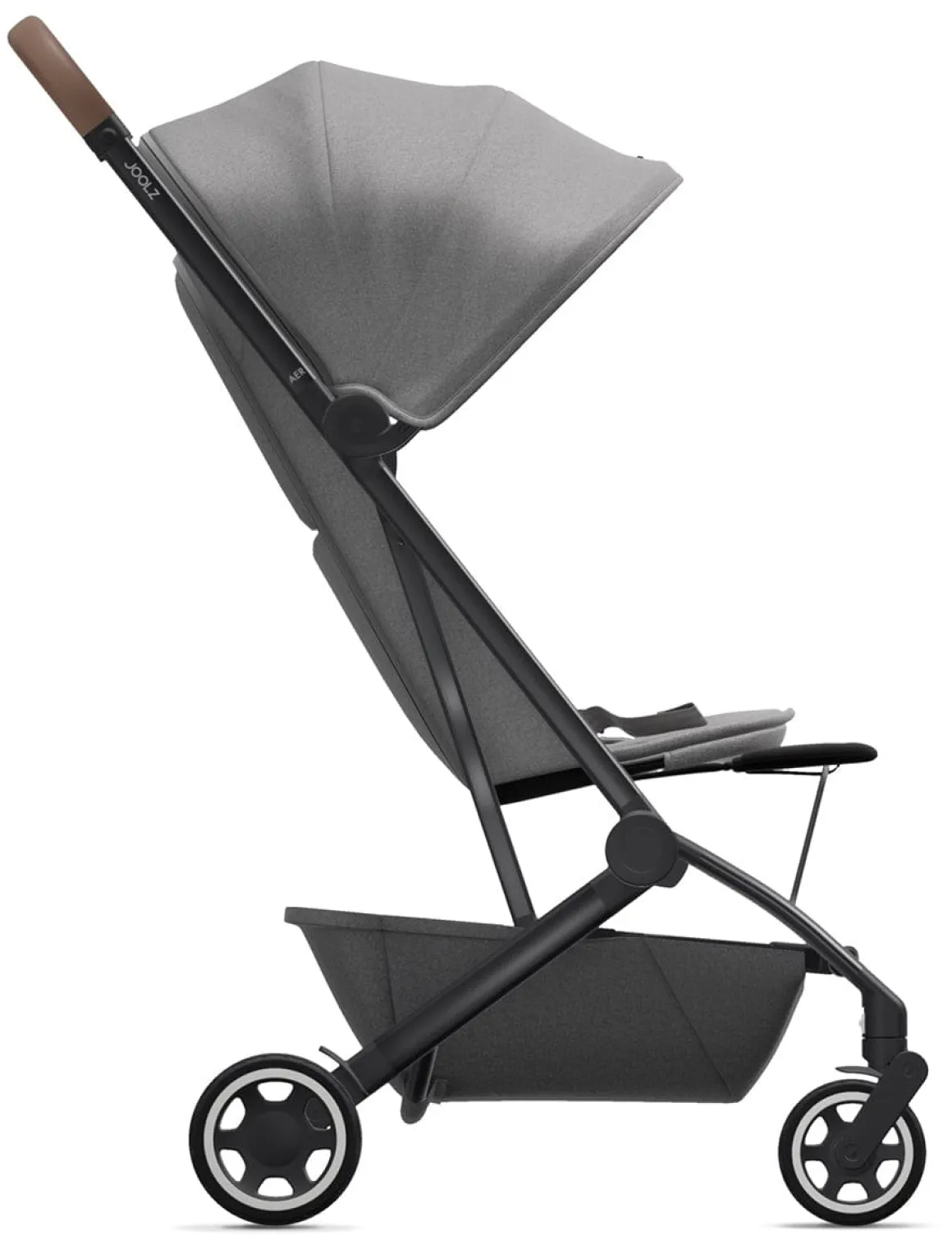 Joolz Aer/Aer+ Leg Rest