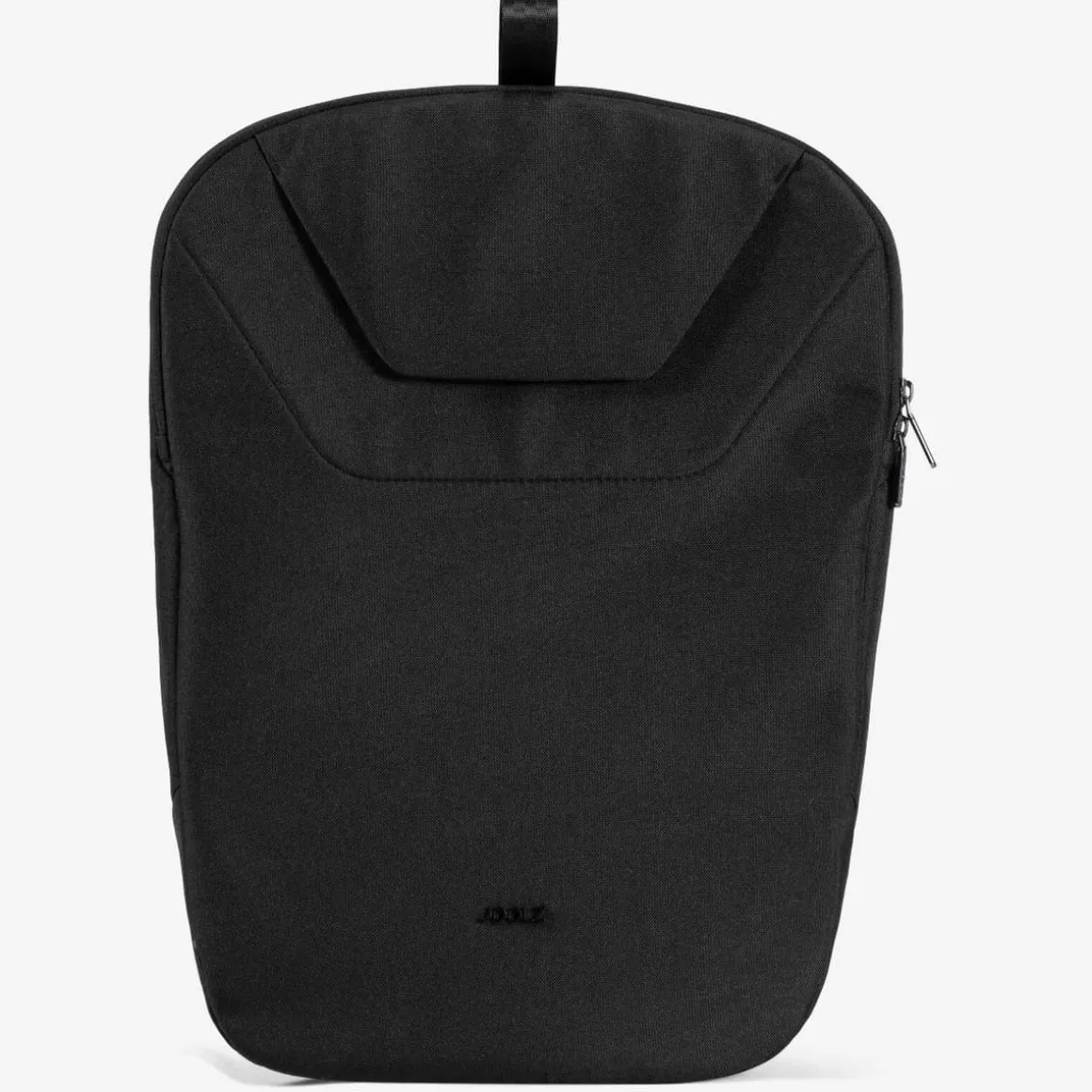 Joolz Aer2 Basket Bag