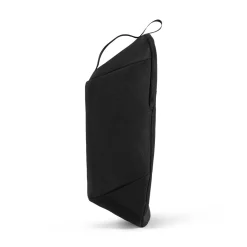 Joolz Aer2 Basket Bag