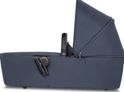 Joolz Aer+ Bassinet - Navy Blue