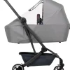 Joolz Aer+ Bassinet Raincover