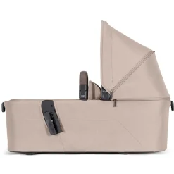 Joolz Aer2 Bassinet - Sandy Taupe