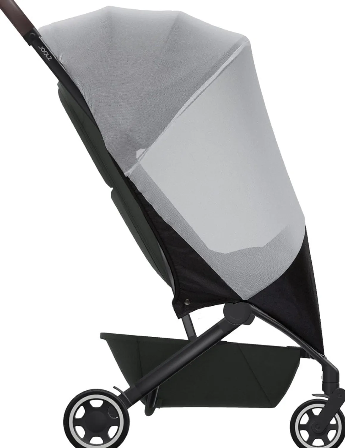 Joolz Aer Buggy Mosquito Net