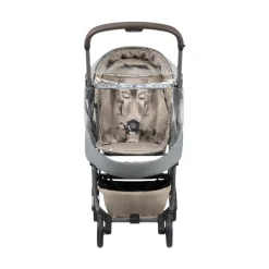 Joolz Aer2 Nest to Seat Raincover