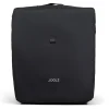 Joolz Aer2 Transport Bag
