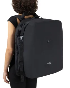 Joolz Aer2 Transport Bag