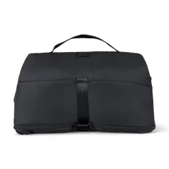 Joolz Aer2 Transport Bag