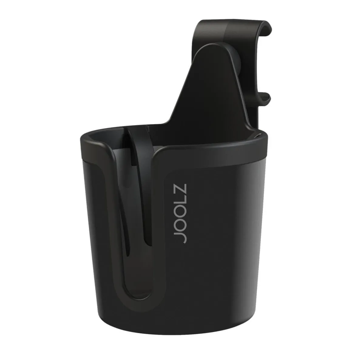 Joolz Cup Holder