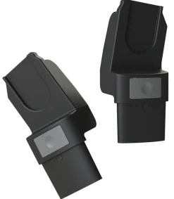 Joolz Day3 Car Seat Adapter Nuna, Maxi Cosi, Clek