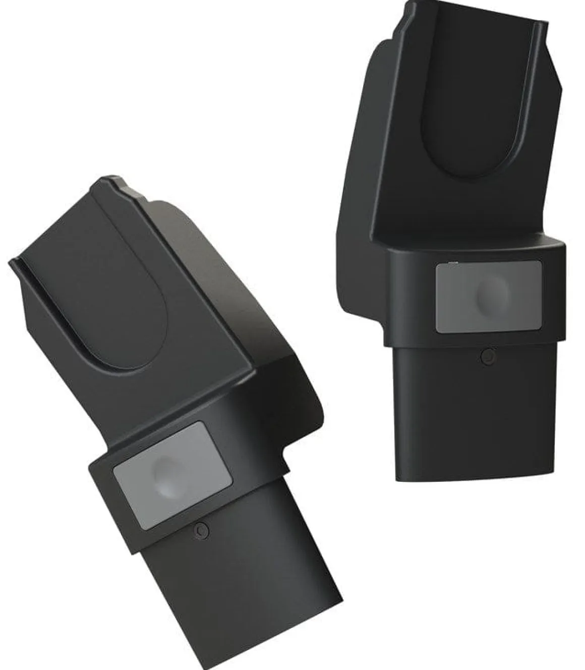 Joolz Day3 Car Seat Adapter Nuna, Maxi Cosi, Clek