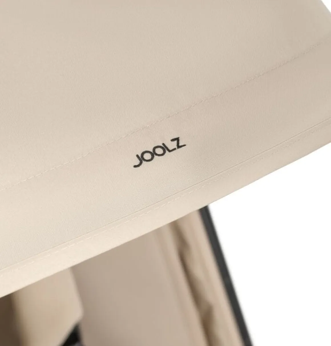 Joolz Dot Lightweight Compact Stroller - Dune Beige