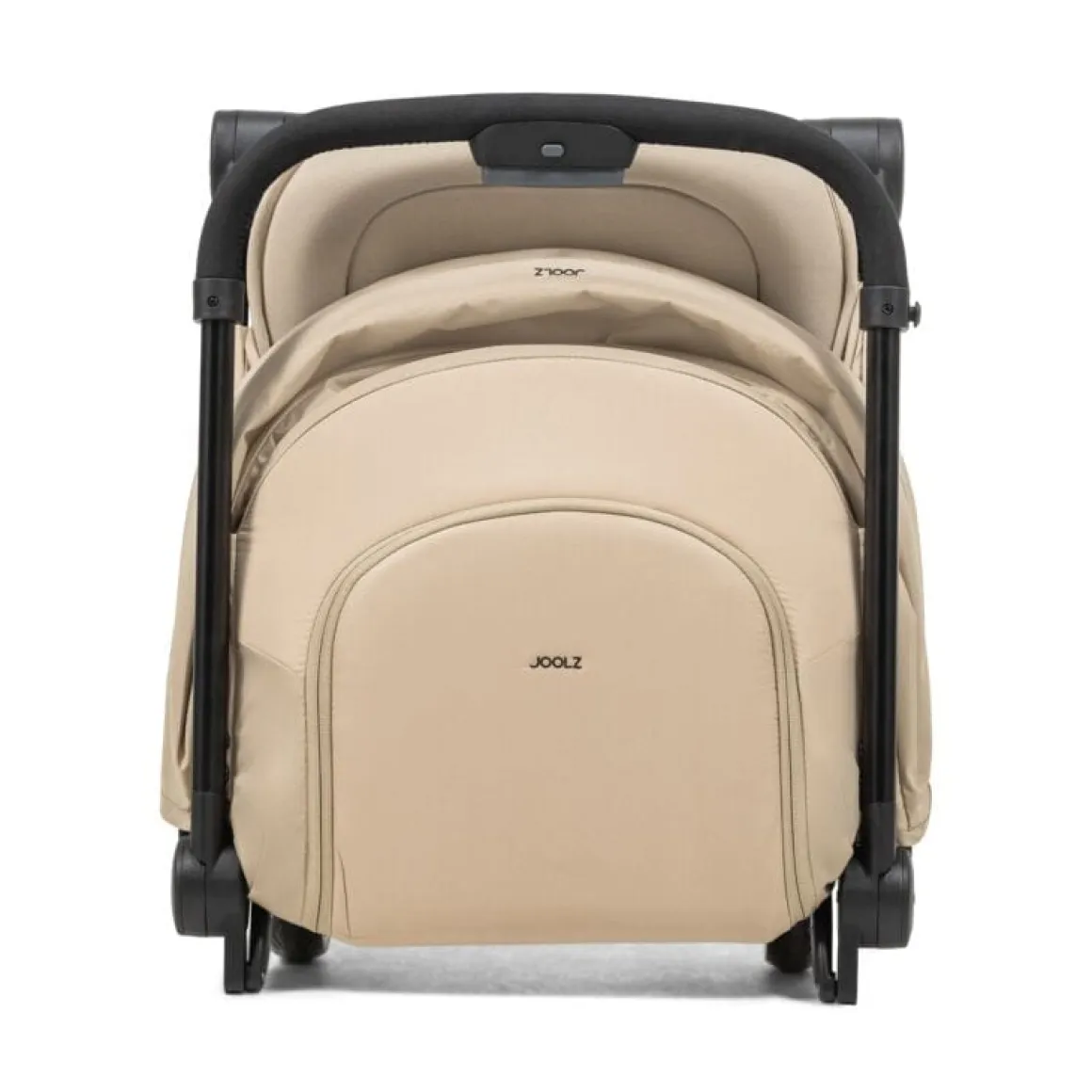 Joolz Dot Lightweight Compact Stroller - Dune Beige