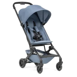 Joolz Dot Lightweight Compact Stroller - Lagoon Blue
