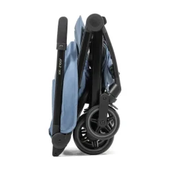 Joolz Dot Lightweight Compact Stroller - Lagoon Blue