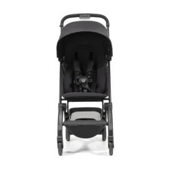 Joolz Dot Lightweight Compact Stroller - Space Black