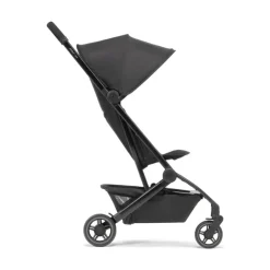 Joolz Dot Lightweight Compact Stroller - Space Black