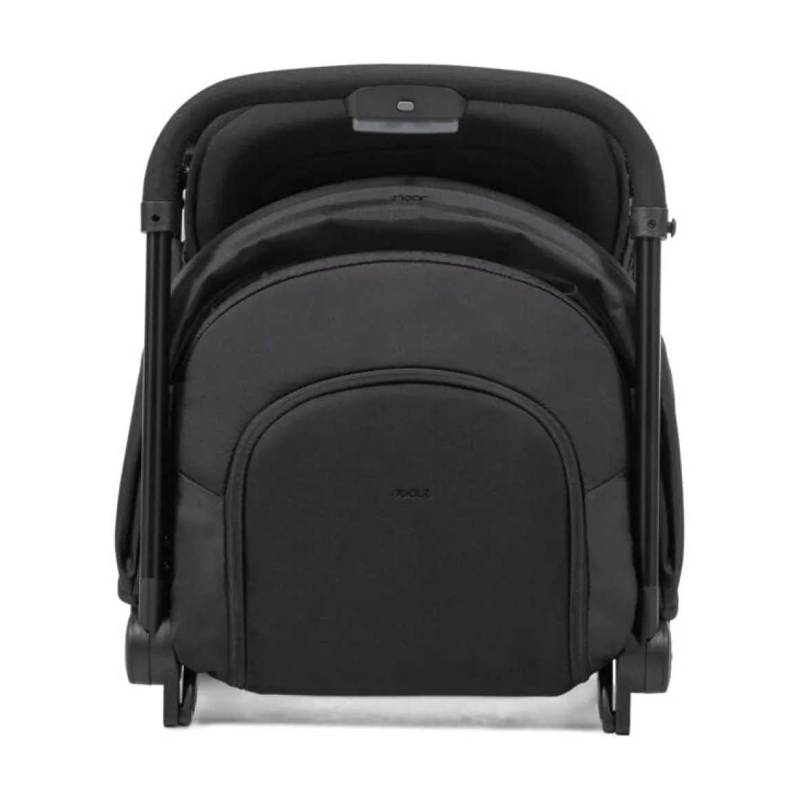 Joolz Dot Lightweight Compact Stroller - Space Black
