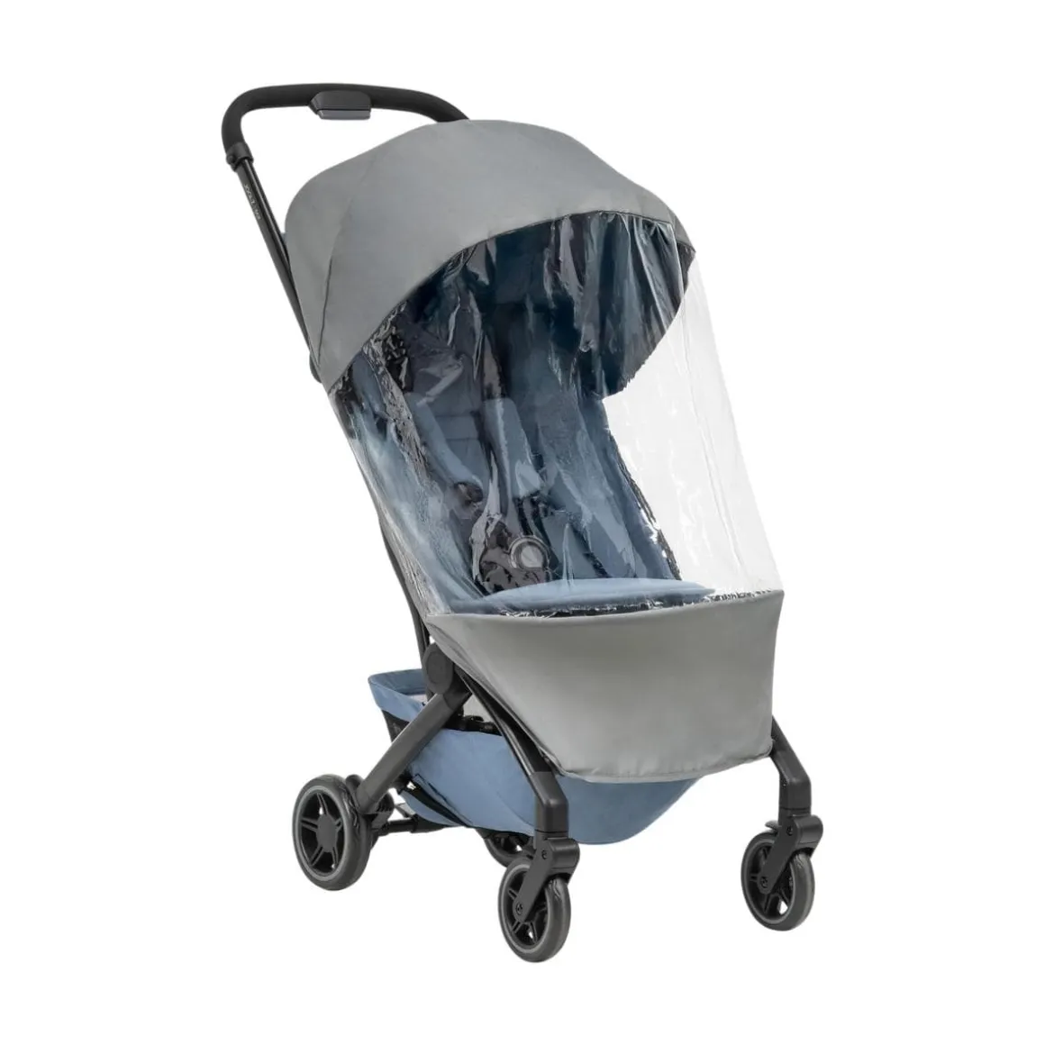 Joolz Dot Rain Cover