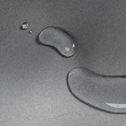 Joolz Dot Rain Cover