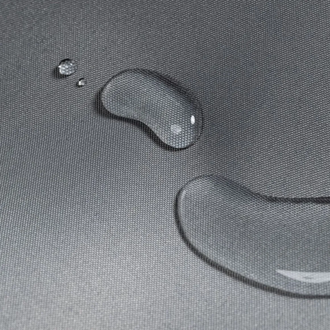 Joolz Dot Rain Cover