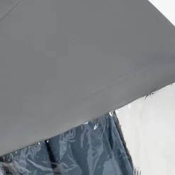 Joolz Dot Rain Cover