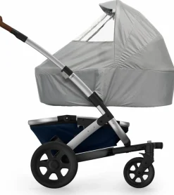 Joolz Geo2 Raincover