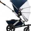 Joolz Geo 2 Upper Mosquito Net