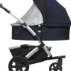 Joolz Geo 2 Upper Sunhood