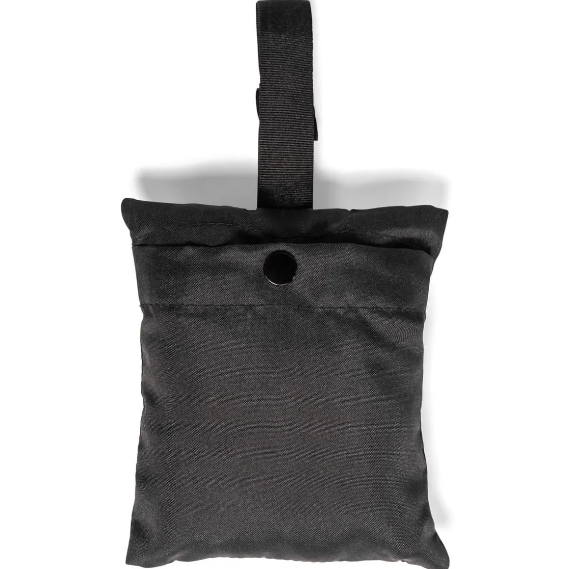 Joolz Hub2 Mosquito Net