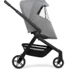 Joolz Hub2 Rain Cover